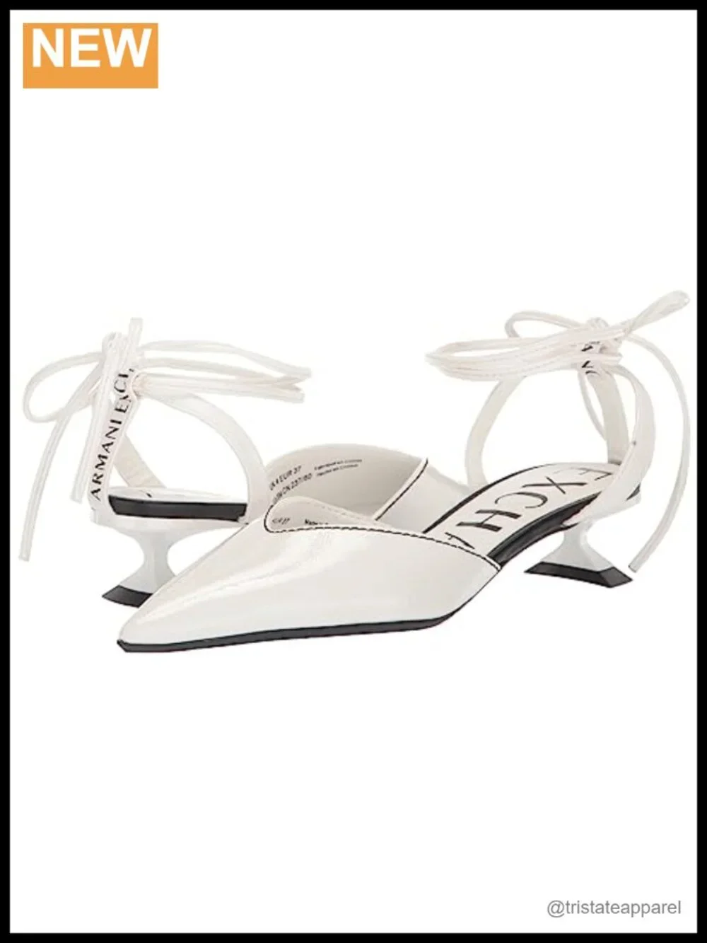 N/A women low